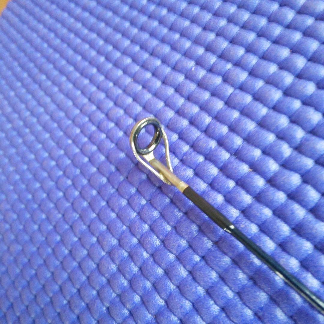 ソルティープラッガー SPS902-Ti