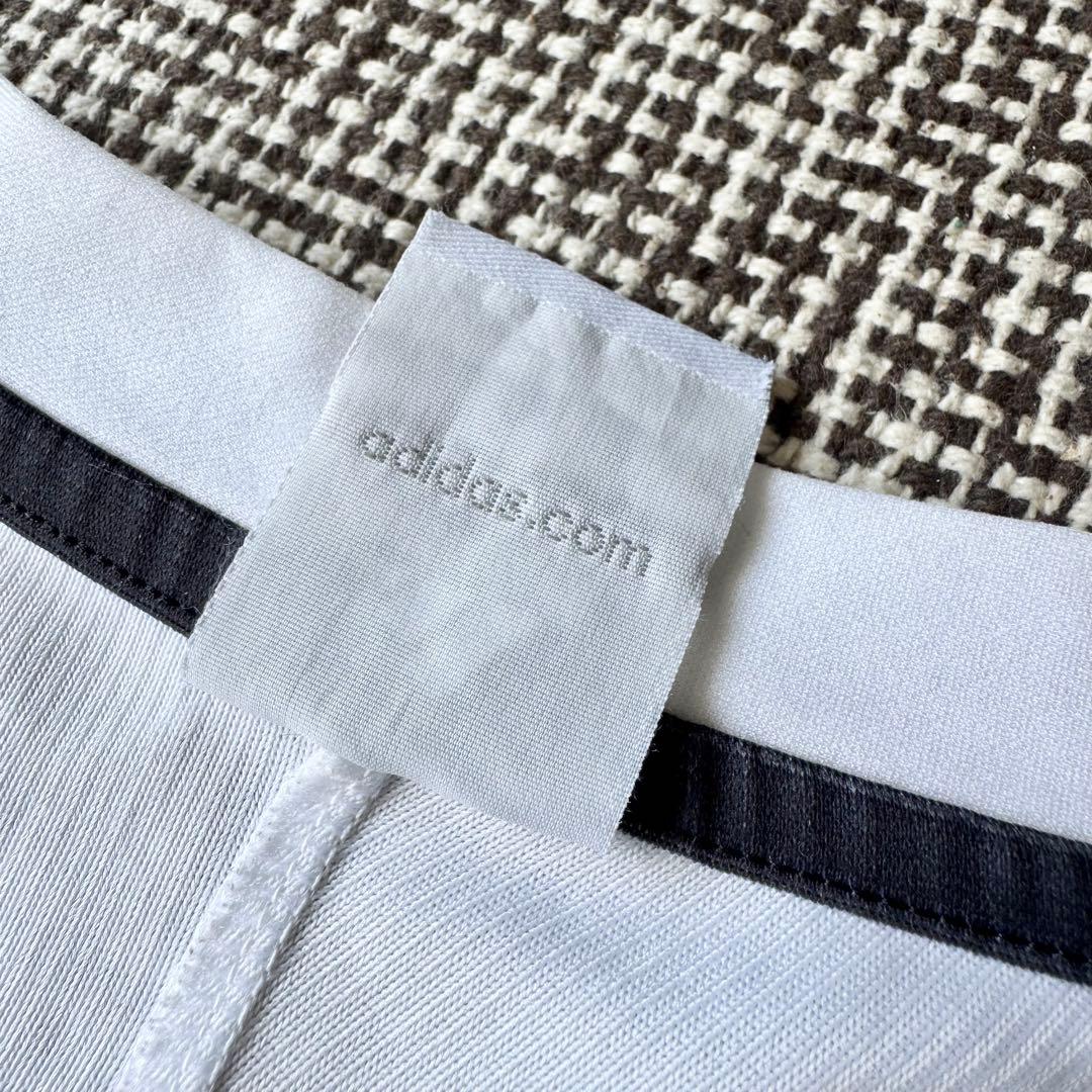 【銀河系軍団期】レアル・マドリード ０３／０４（H）アディダス