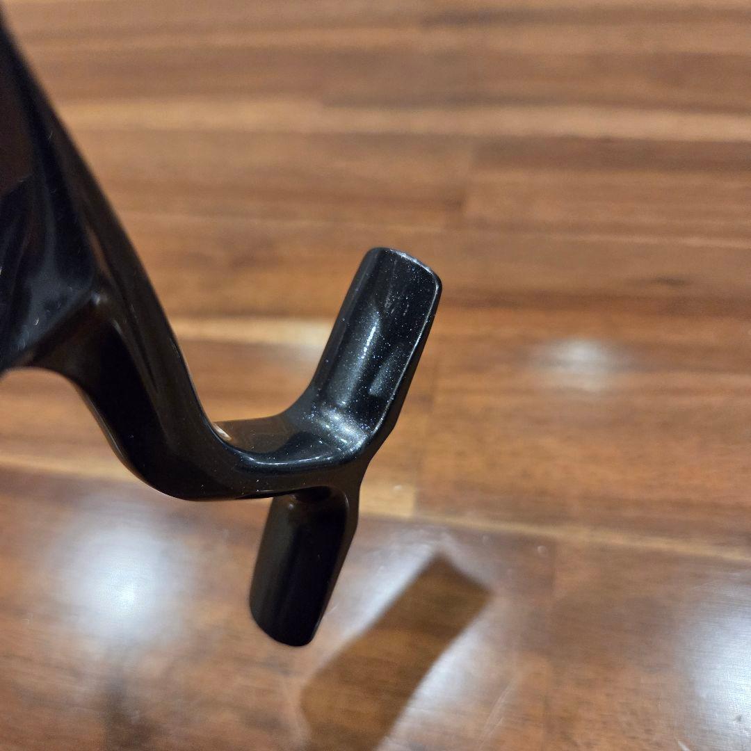 ダイワ　24ルビアス　 LT4000-XH 　実店舗購入　SLPフルベアリング