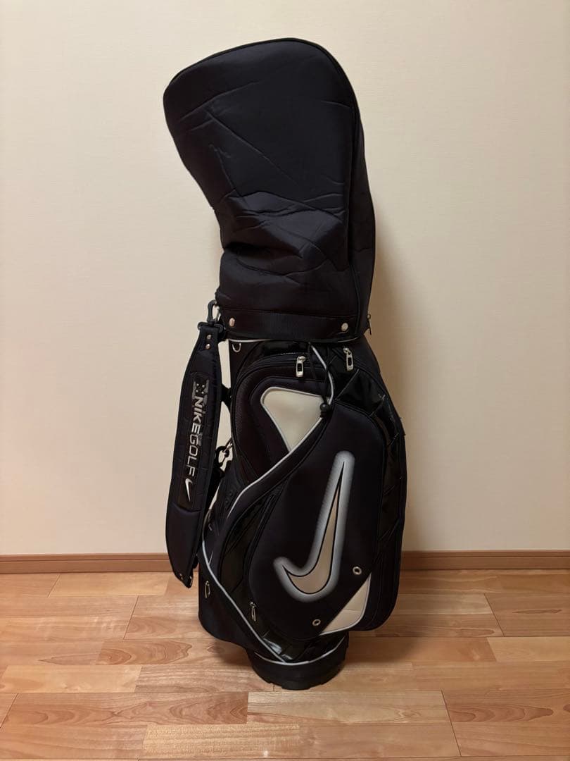 Nike Golf キャディバッグ