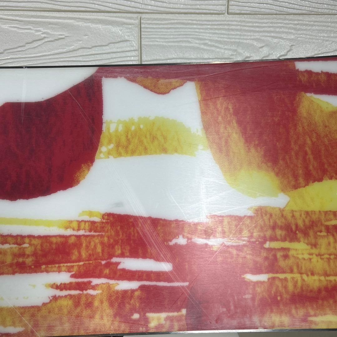 ★BURTON ★バートン★スノーボードセット★板 ビンディング★