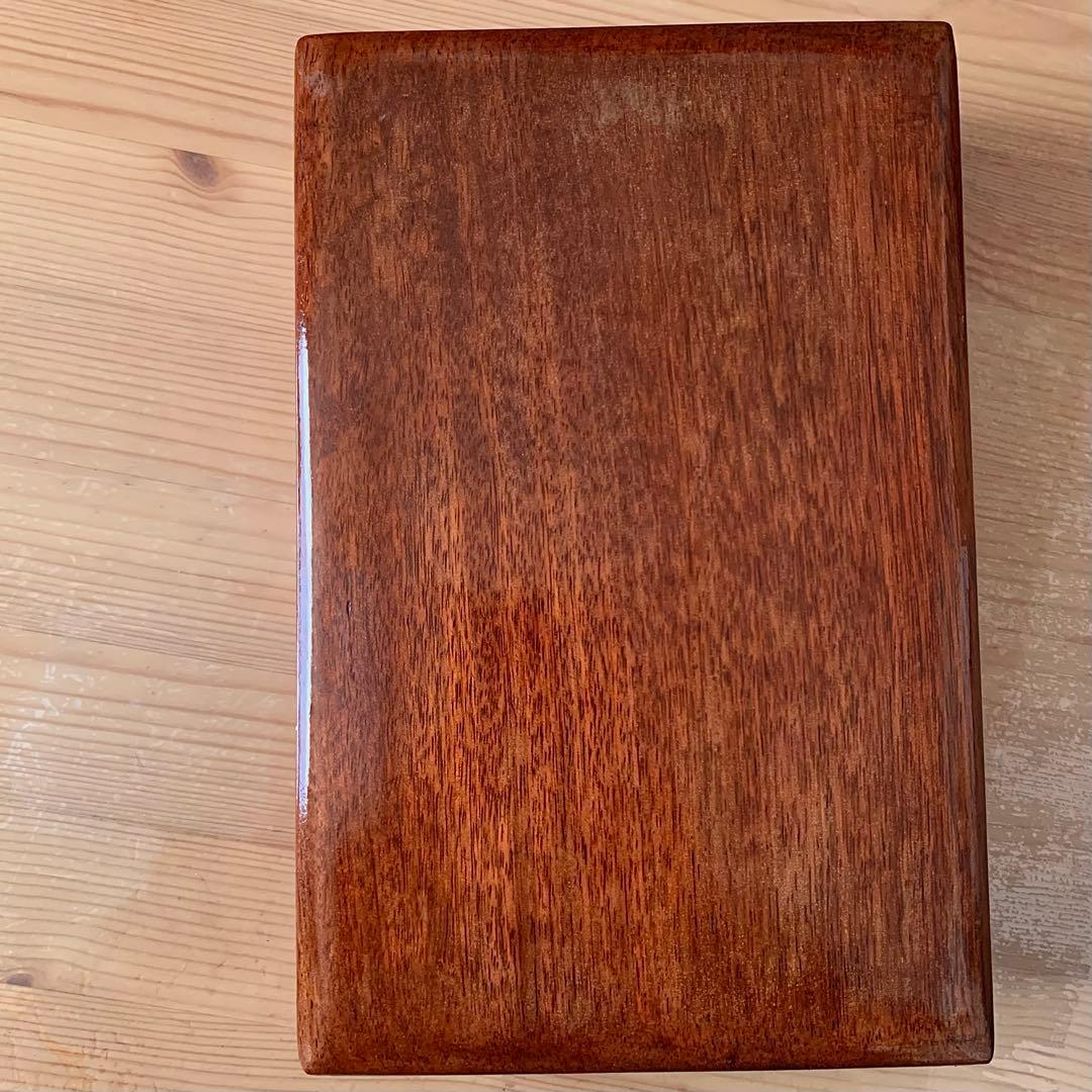 書道 硯 「端渓硯」長方10吋 ★墨の溶ける硯シリーズ★