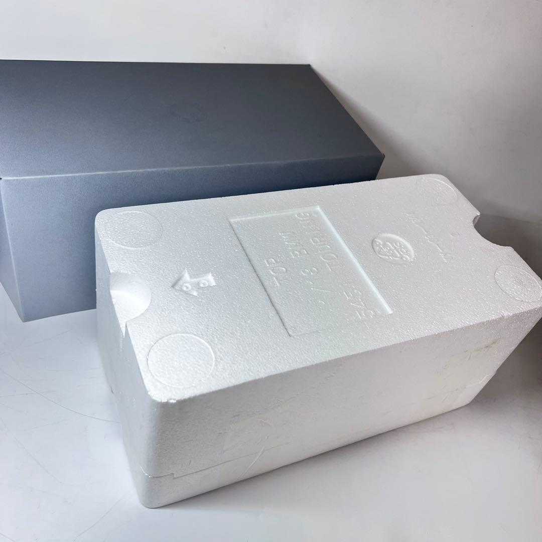 京商  5シリーズ 1/18 ミニカー