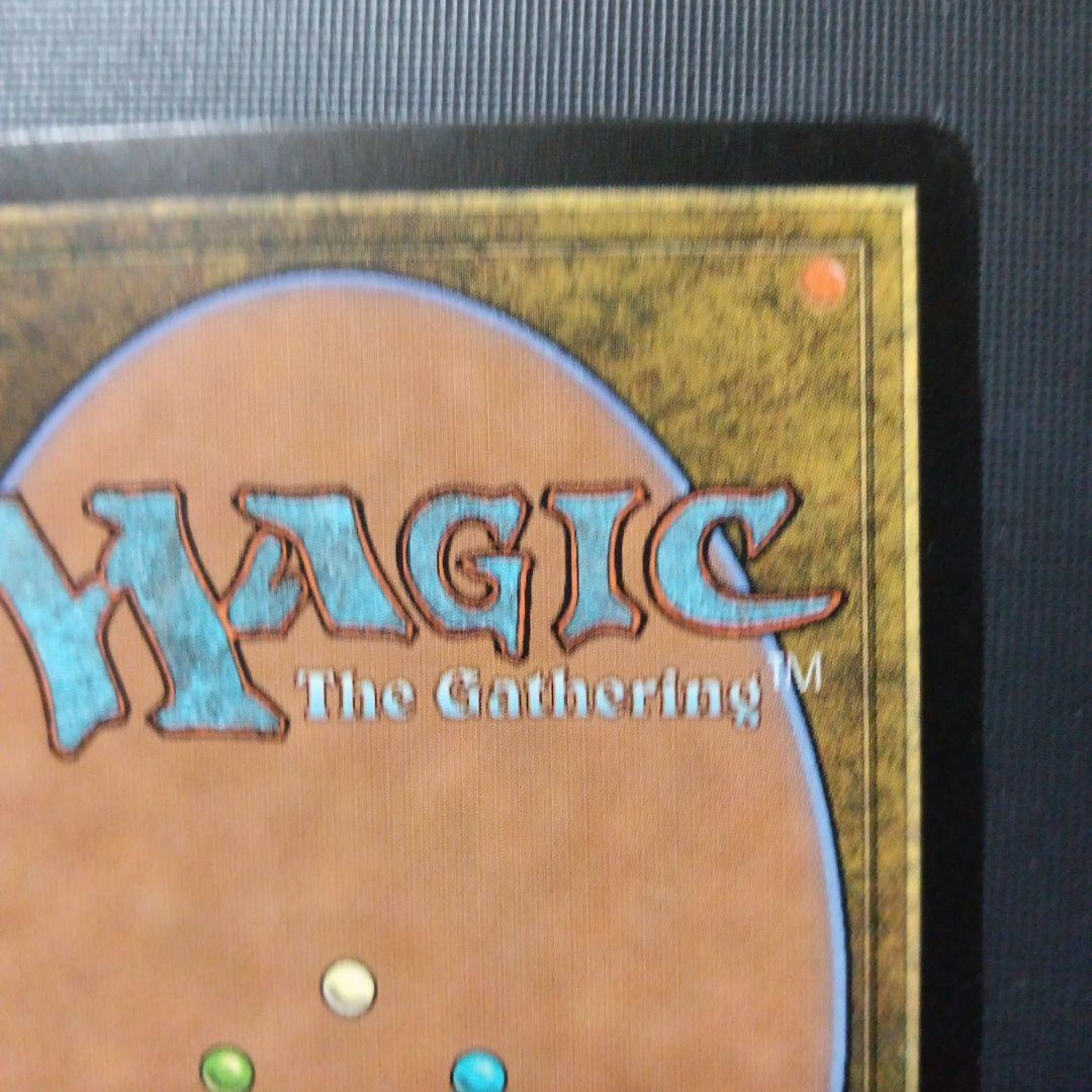 溢れかえる岸辺　Flooded Strand　ONS