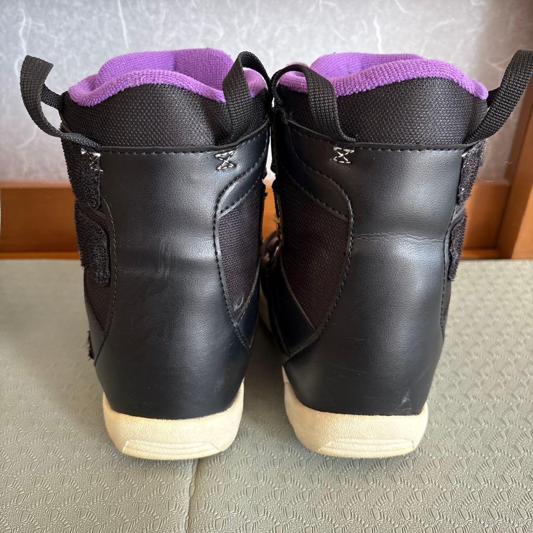 nishimuku samuraiスノーボード　90㌢