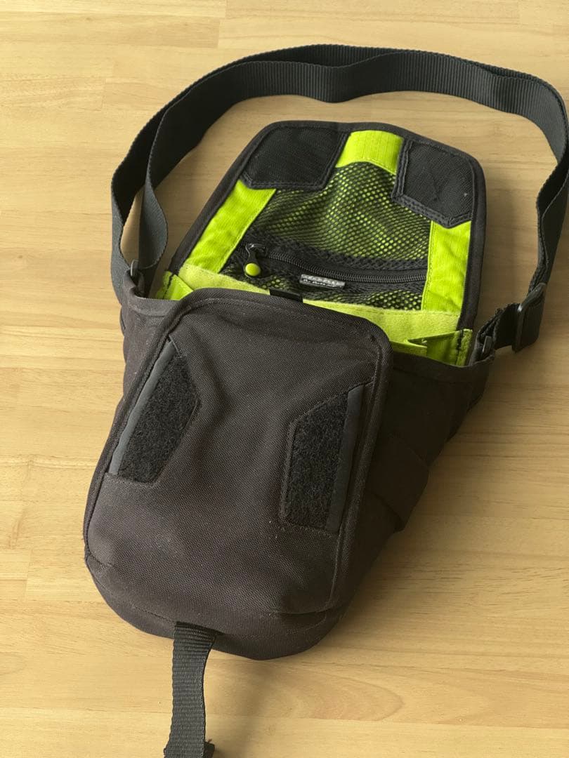 【美品】Panasonic LUMIX DMC-GH2 ブラック（パナソニック）