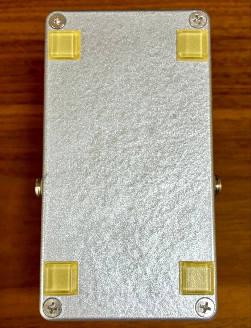 ’s effects 「Box of Rock 1959 mod」美品