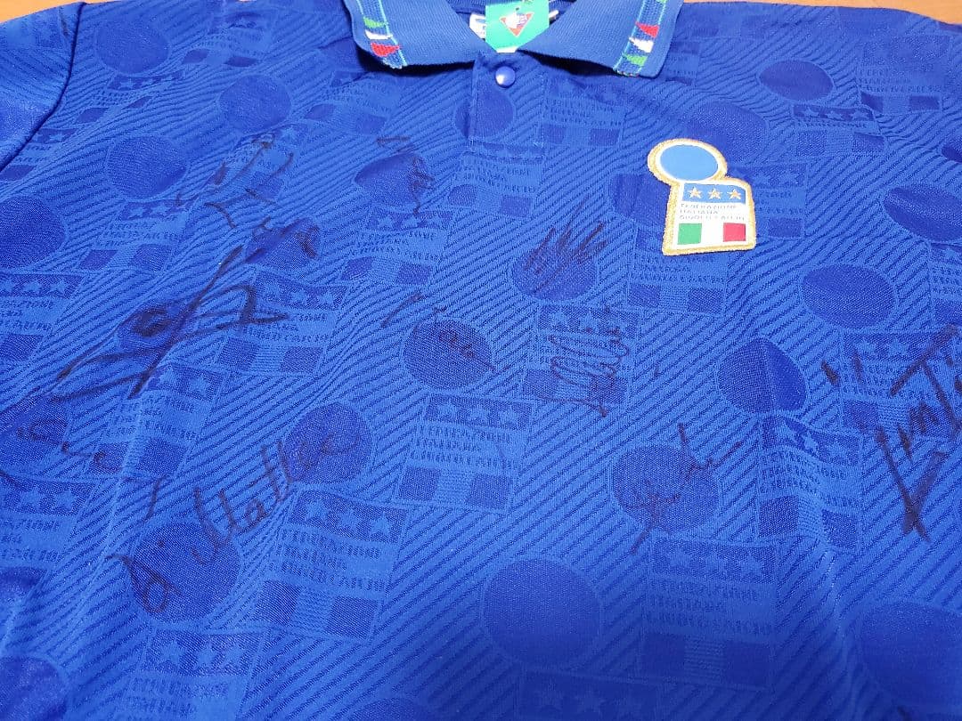 tomoさま、確認用