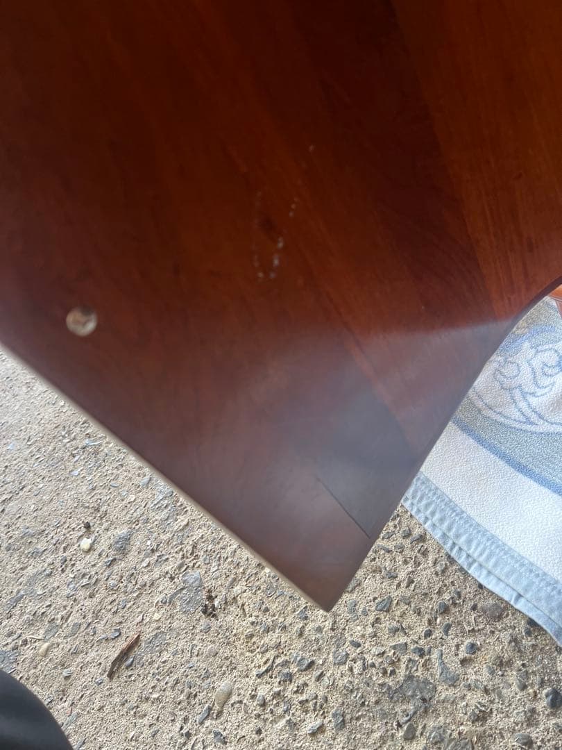 アンティーク キャビネット 家具