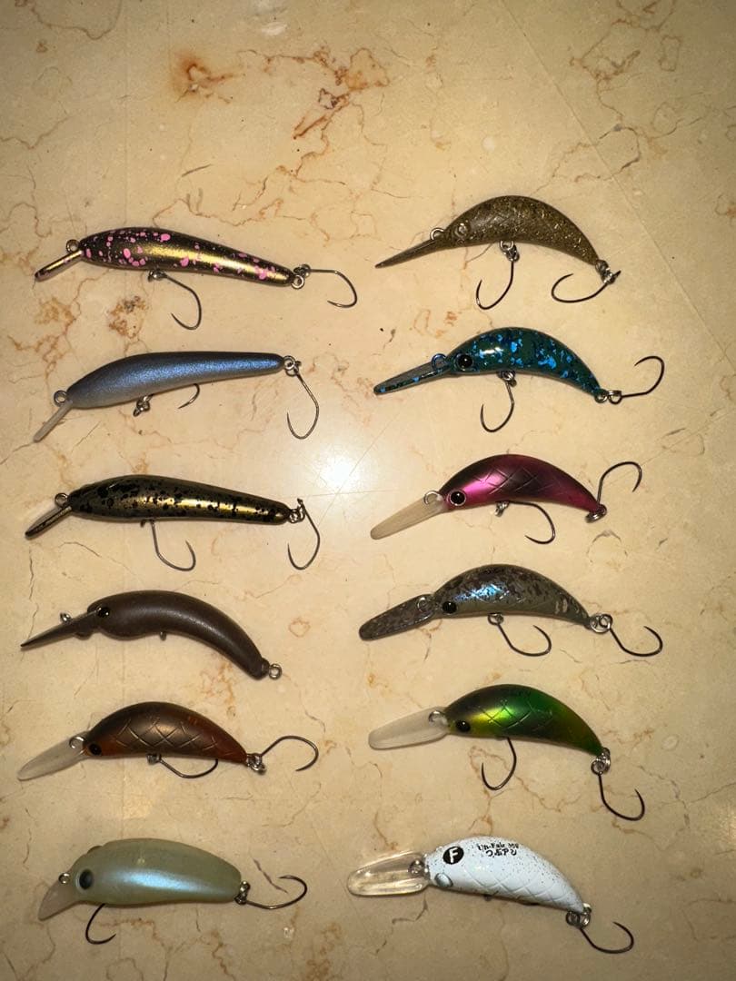 アンフェア　35f