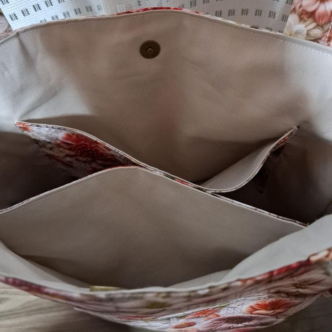 はるちゃん★☆様確認用