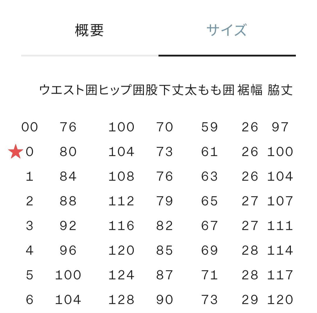 Goldwin ゴールドウイン スキーウェア レッド 上下 ジャケット パンツ