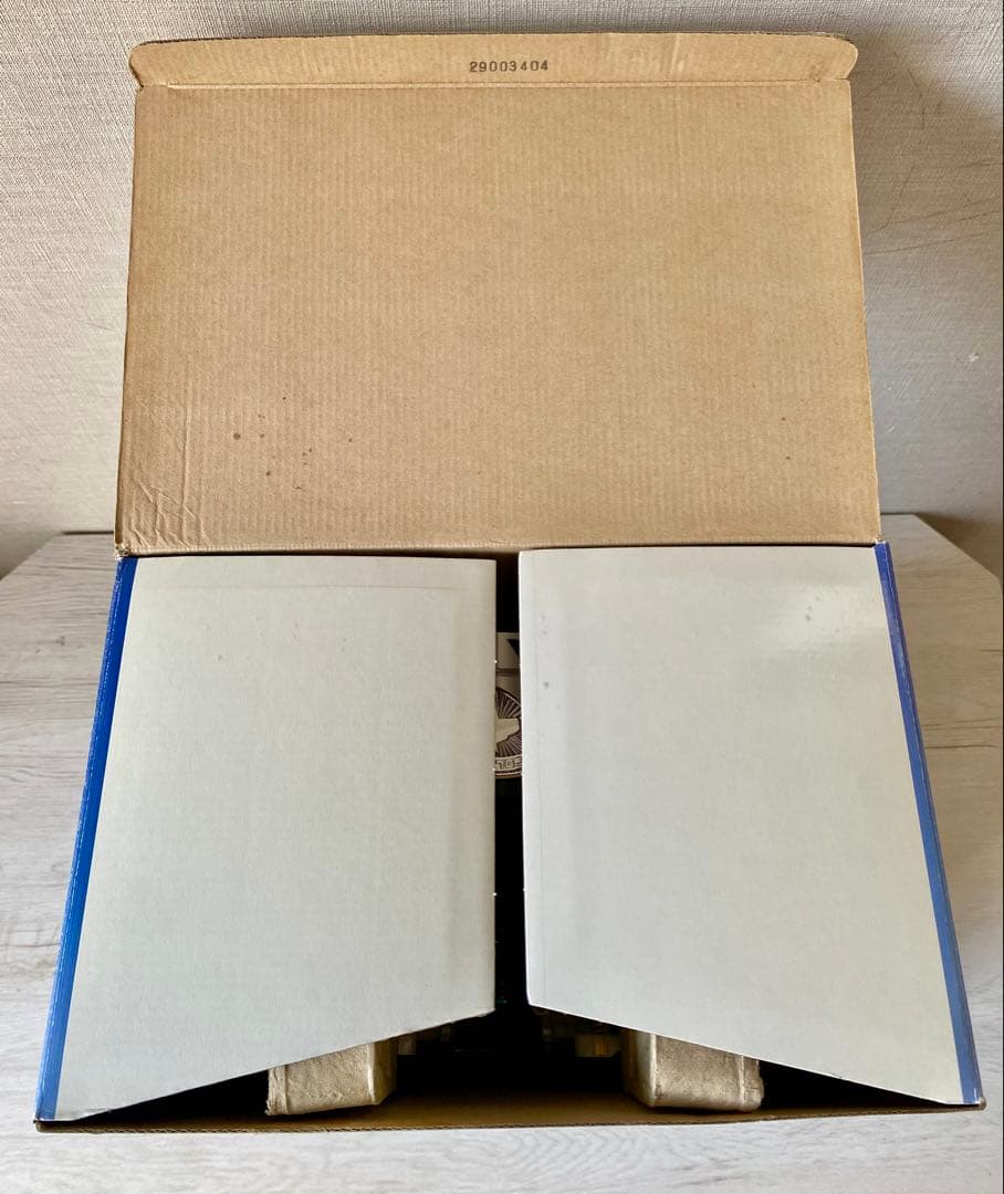 バンダイ DX超巨大起動　デカベースロボ