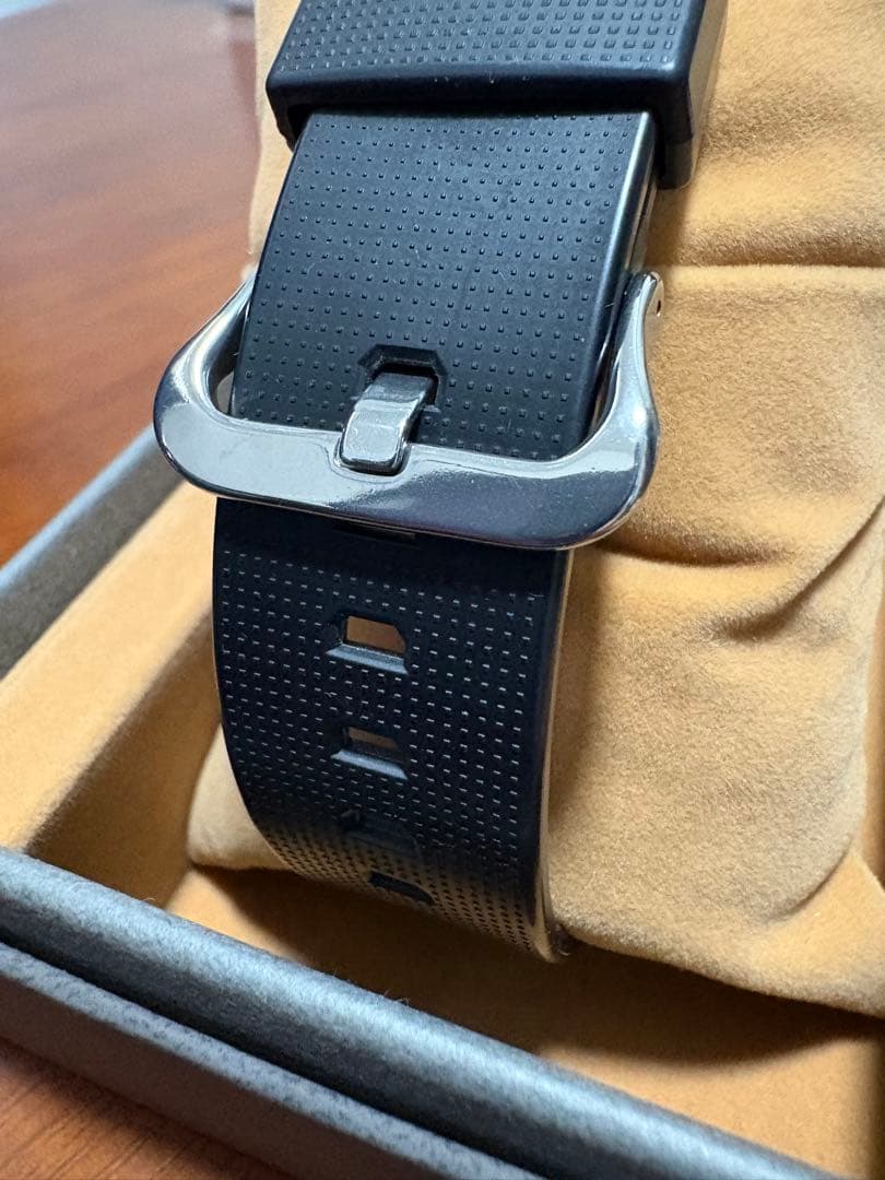 G-SHOCK GA-2100 シルバー/ブラック