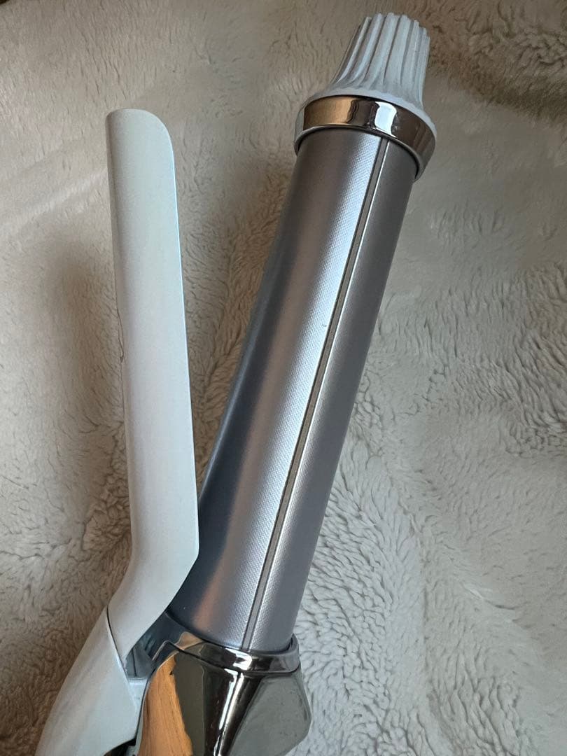 ReFa 32mm カールヘアアイロンプロ