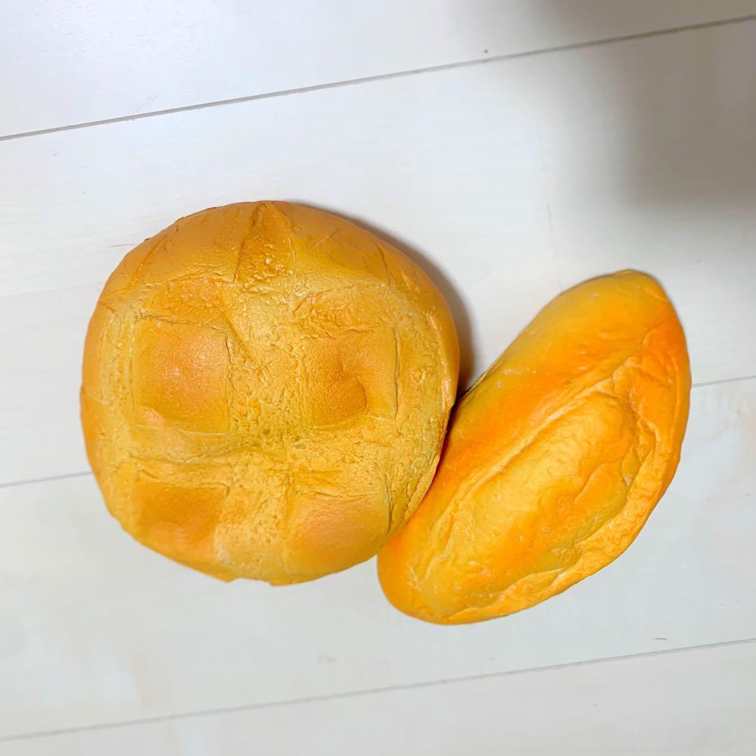 値下げ　BLOOM スクイーズ ブルームのみ　　　　　　29点セット　まとめ売り