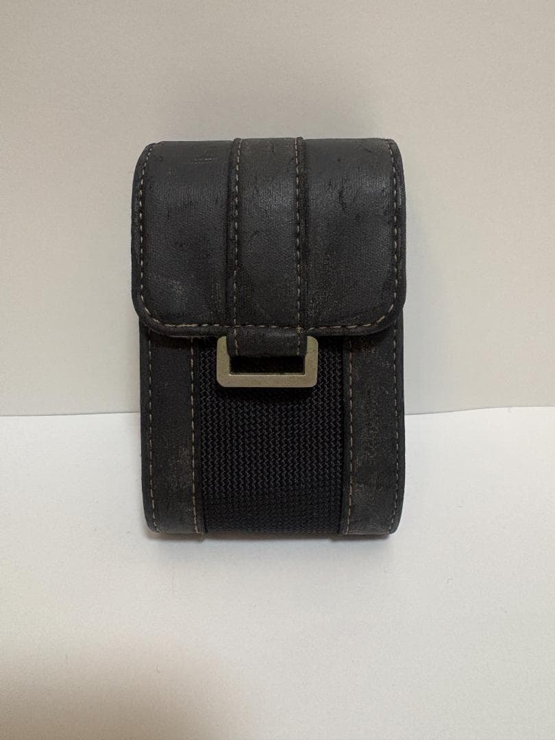 “キヤノン Canon IXY DIGITAL 10 Ai AF　デジカメ”