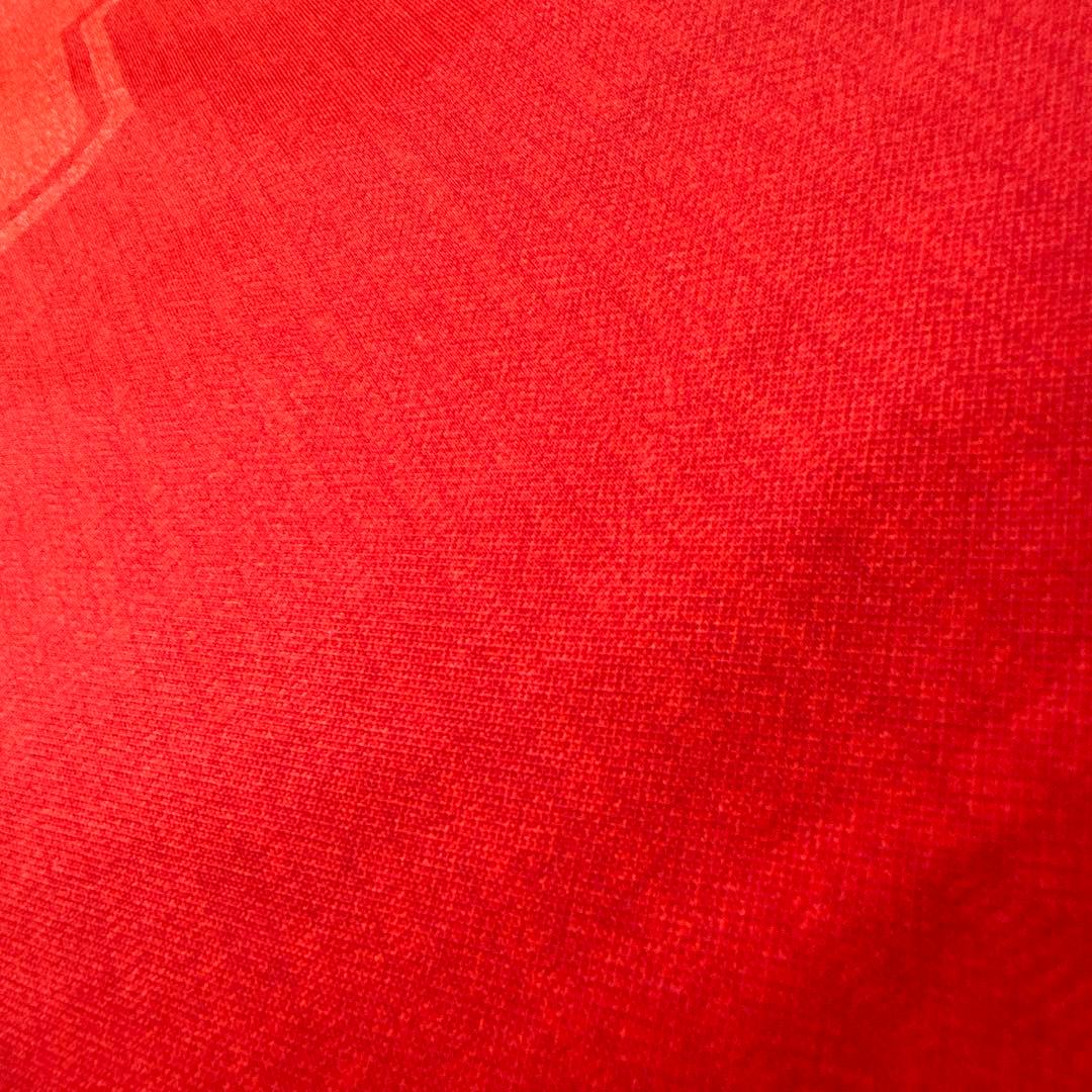 vintageマンチェスターUユニホーム1996-98カントナベッカム　R45.