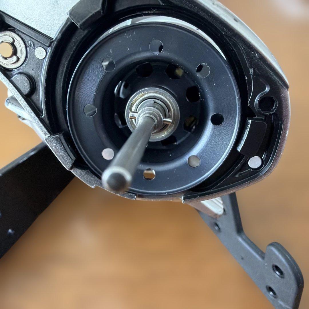 16メタニウムMGL HG