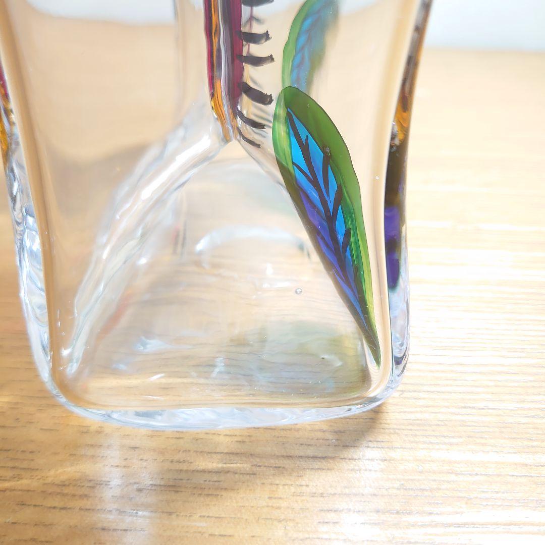 コスタボダ　ボトル／ベース