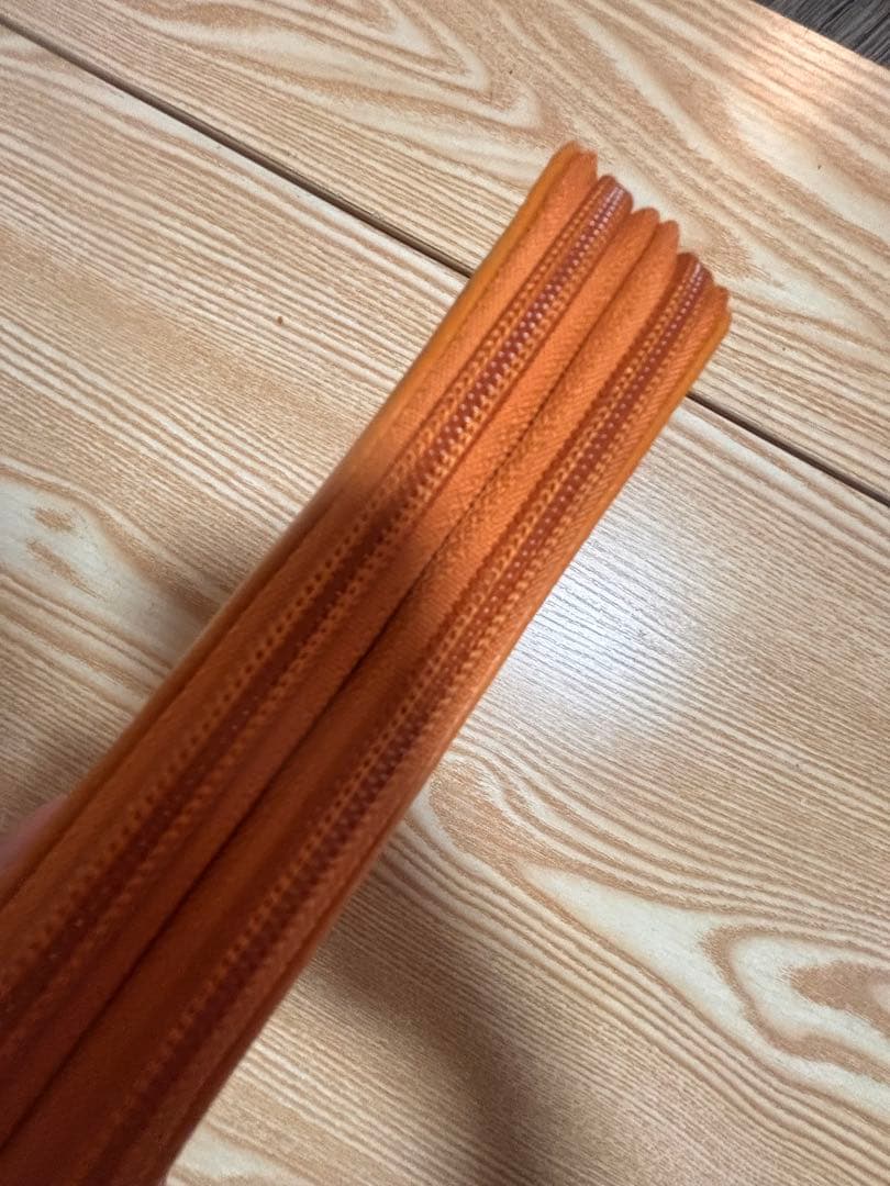 ※専用※マイメロディ　シール帳　システム手帳　財布　平成　レトロ　1999年