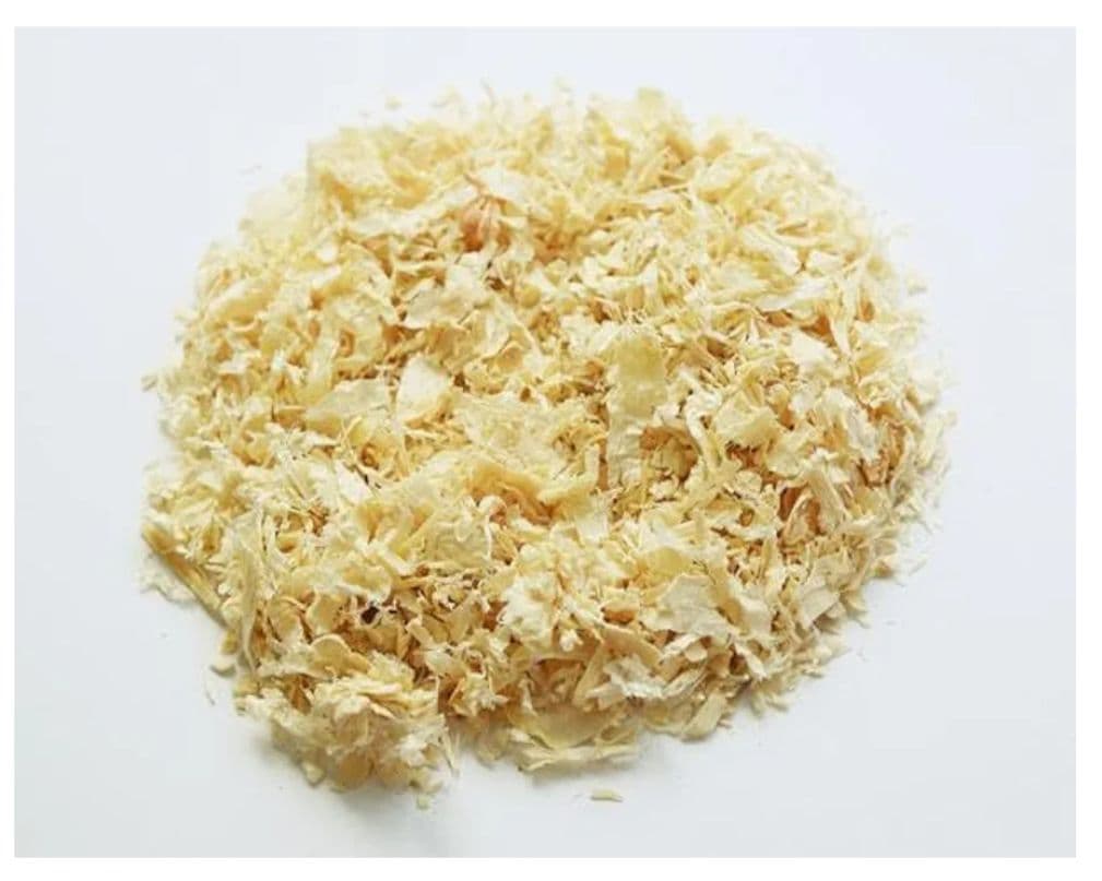 【最終値下げ！】Zeroコニファーチップ クラシック無香料 900g床材6セット