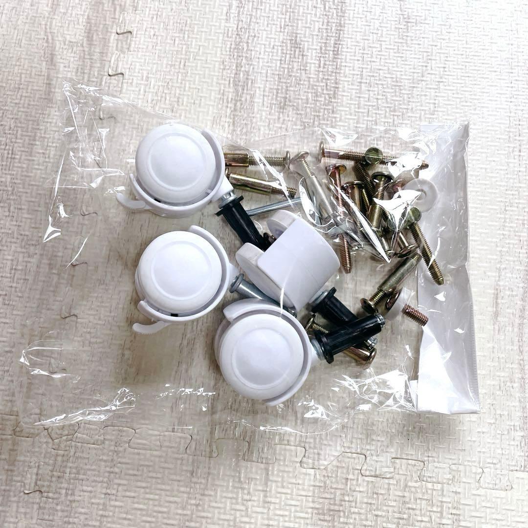 付属品完備 KATOJI タチベッド （ナチュラルF） 02037