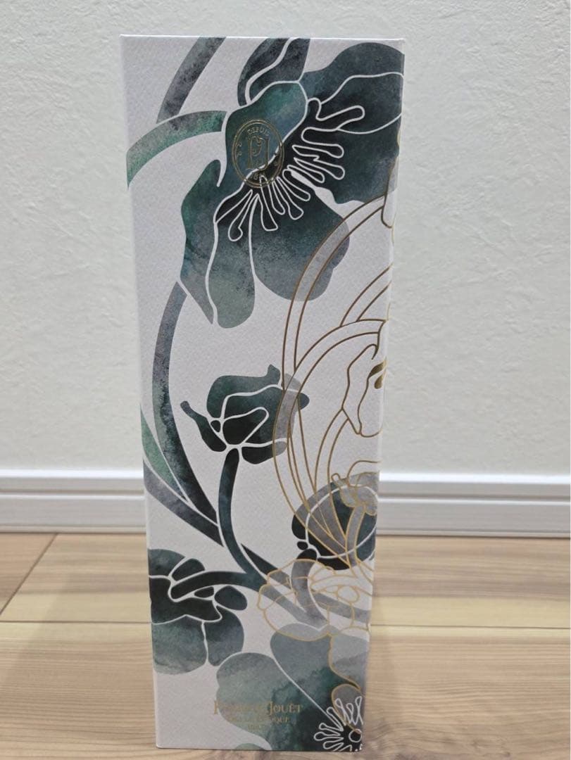 ペリエジュエ ベルエポック 2016 ギフト箱入り 750ml