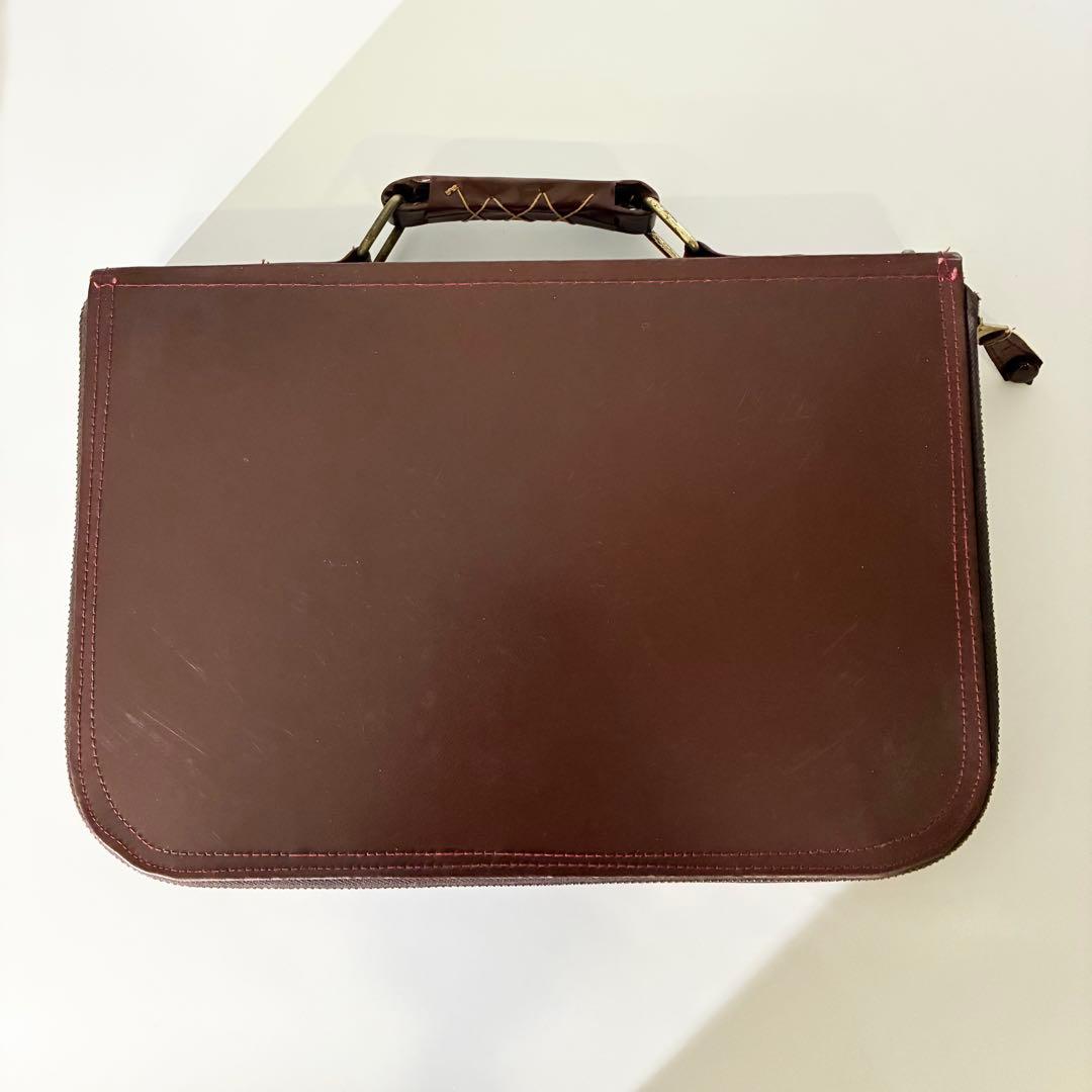 【未使用・希少】中国/アメリカン 麻雀牌 三層牌 ヴィンテージ デッドストック