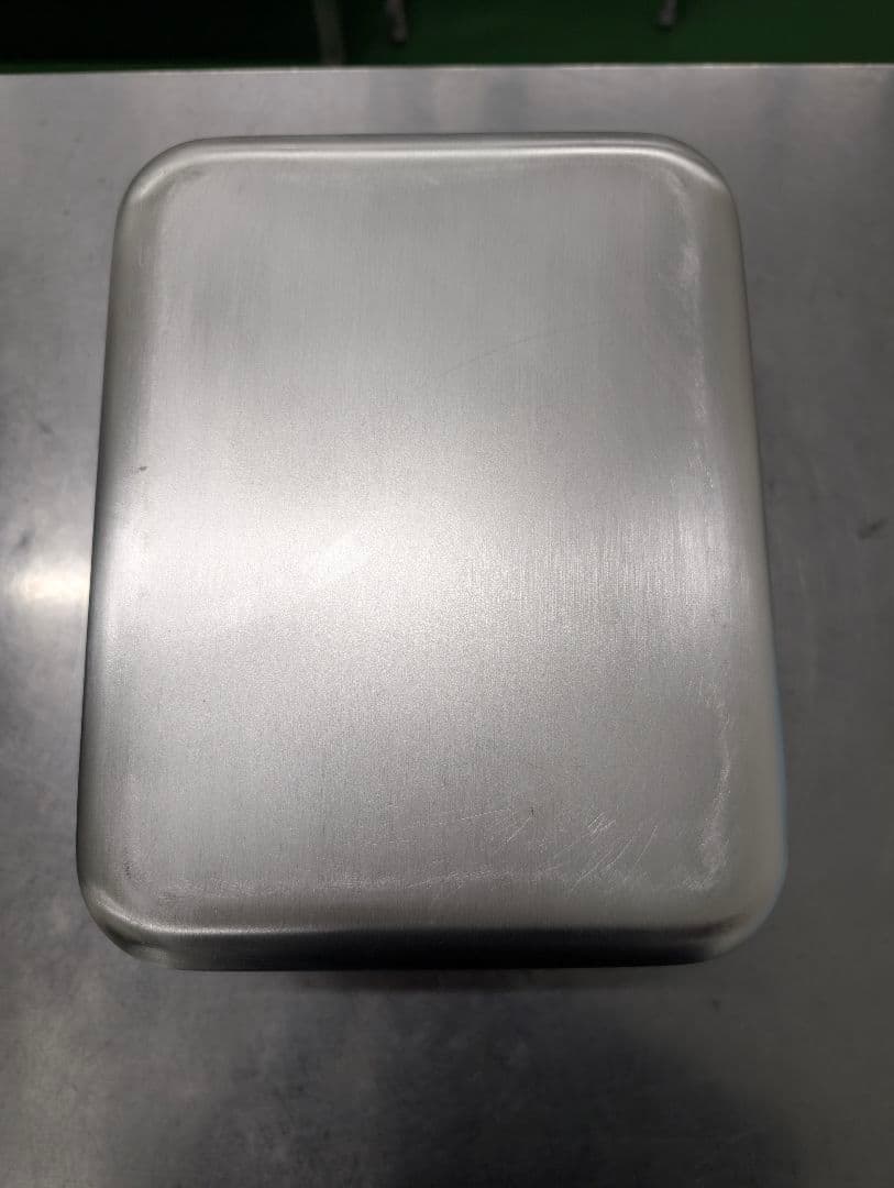 KIPROSTAR PRO-6FLT キプロスター 電気フライヤー 6リットル