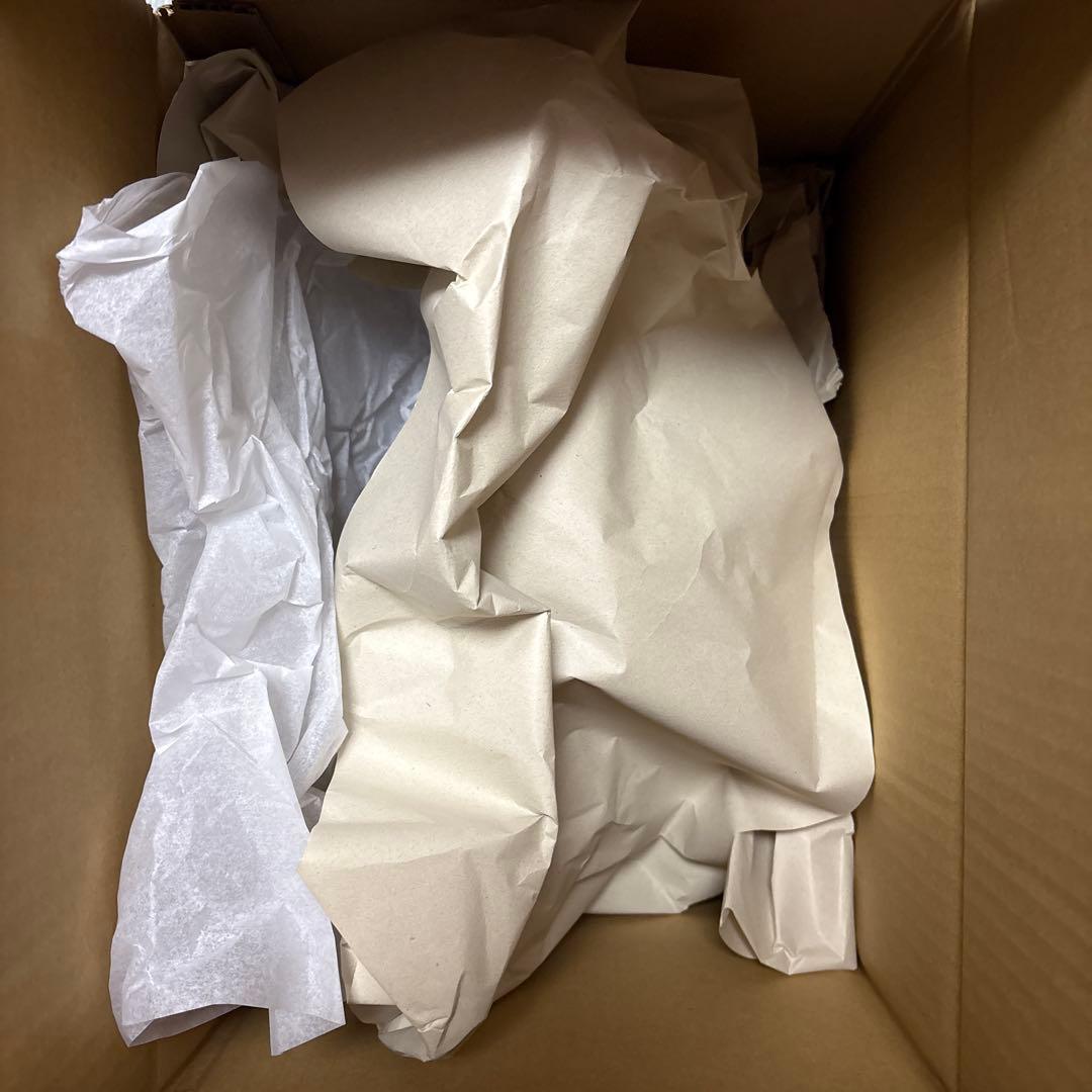 ビッパ様用　アドマイヤベガ勝負服ver.　1/7　フィギュア　ファットカンパニー