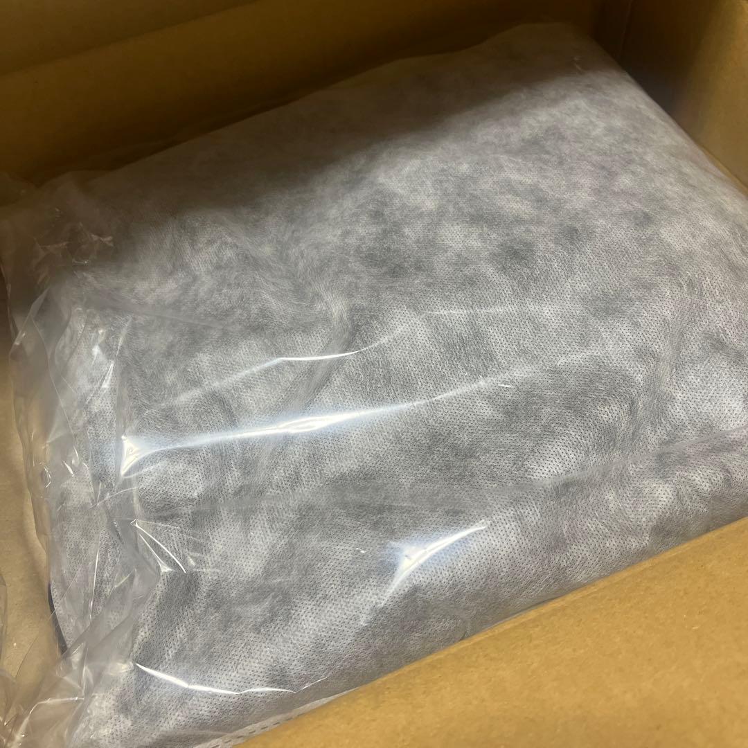 サカナクション ファンクラブ限定 NF NapSweater XLサイズ