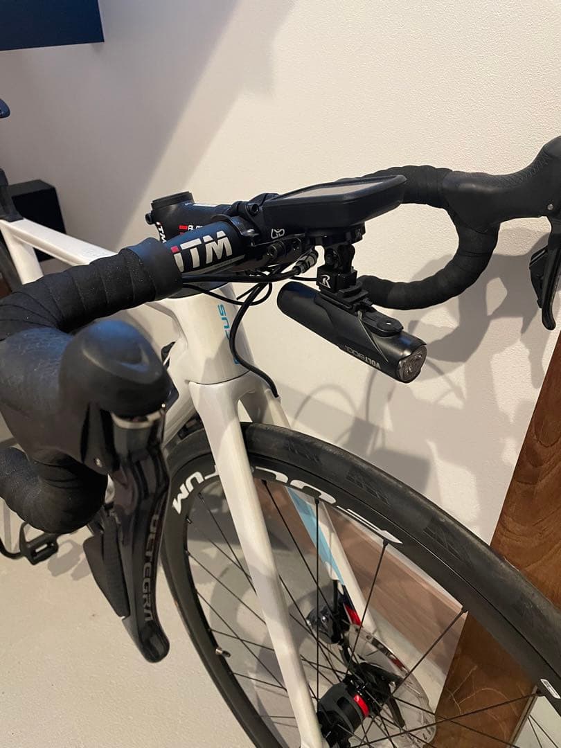 フォーカス FOCUS イザルコマックスディスク IZALCOMAXDISC 8