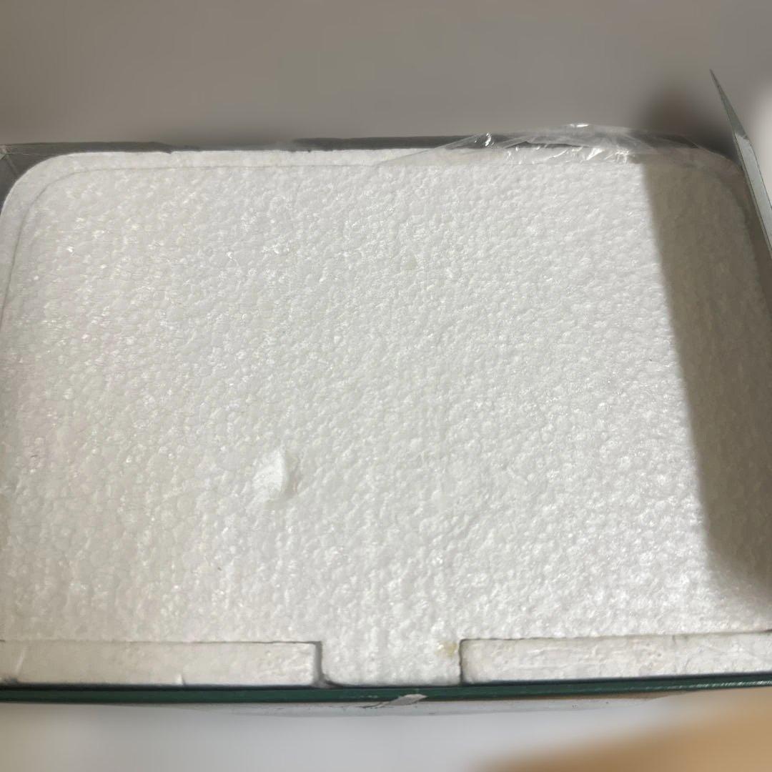 ディズニー　クリスマス　フィギュア