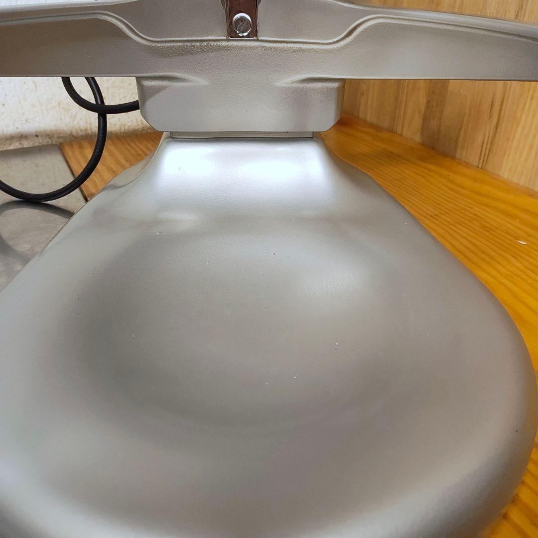 【整備品】KitchenAid Professional 600