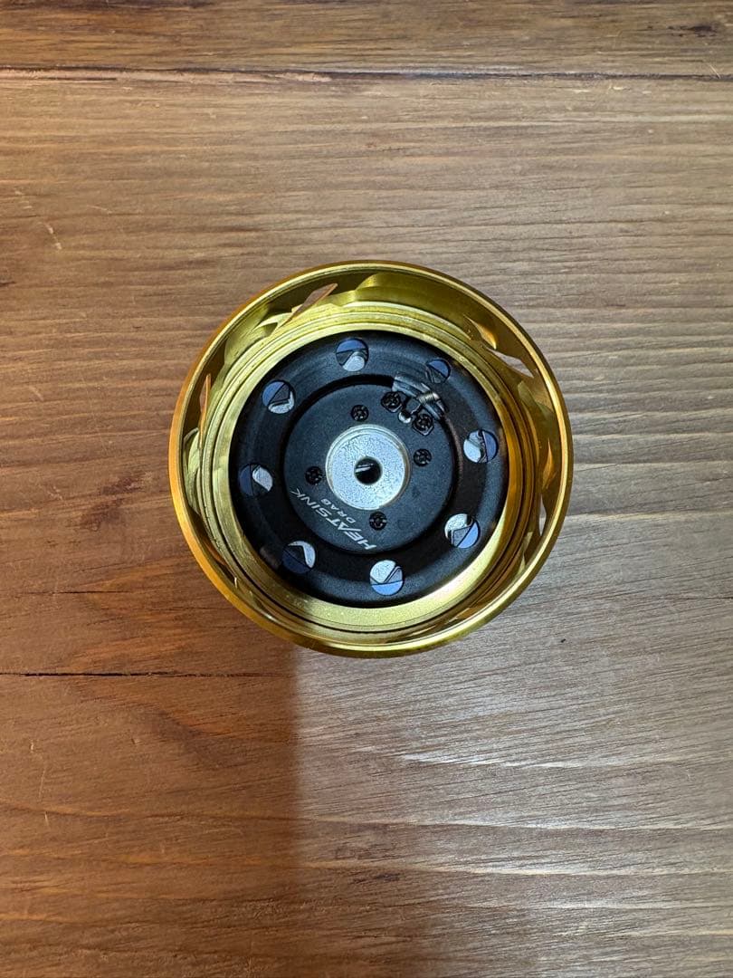 シマノ 19ステラSW 14000XG スピニングリール＆替スプール