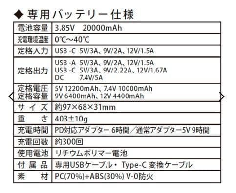 ワークマン　ウィンドコアアイス×ヒーターペルチェベストPRO2　783