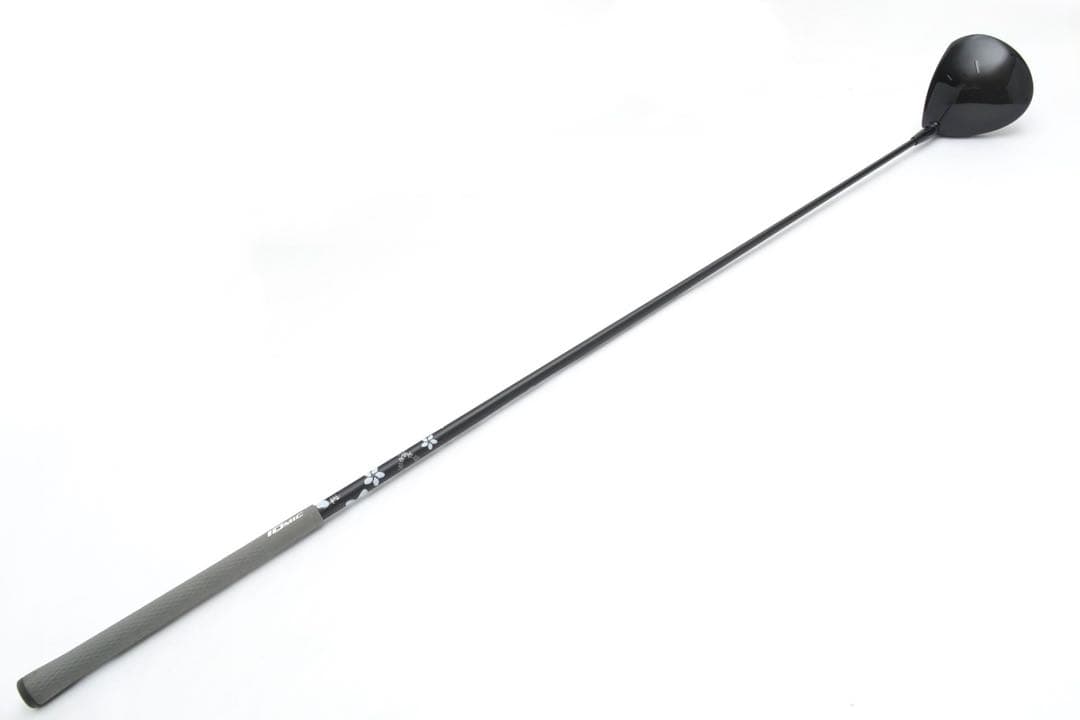 フライハイトFREIHEIT GXD EX460 ドライバーディアマナWB53S