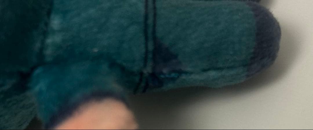 忍たま ほわぬい6年生セット