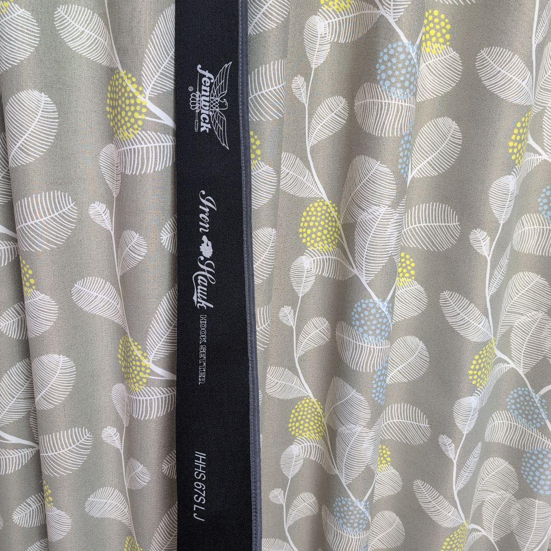 【Take様】フェンウィック 72cxhj 67SLJ 2本セット