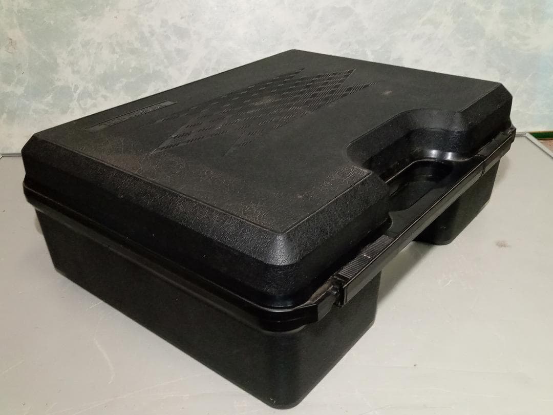 さ*ち様 ラジオニクス波動測定器 SE-5 シャープ ポケコン PC-1262