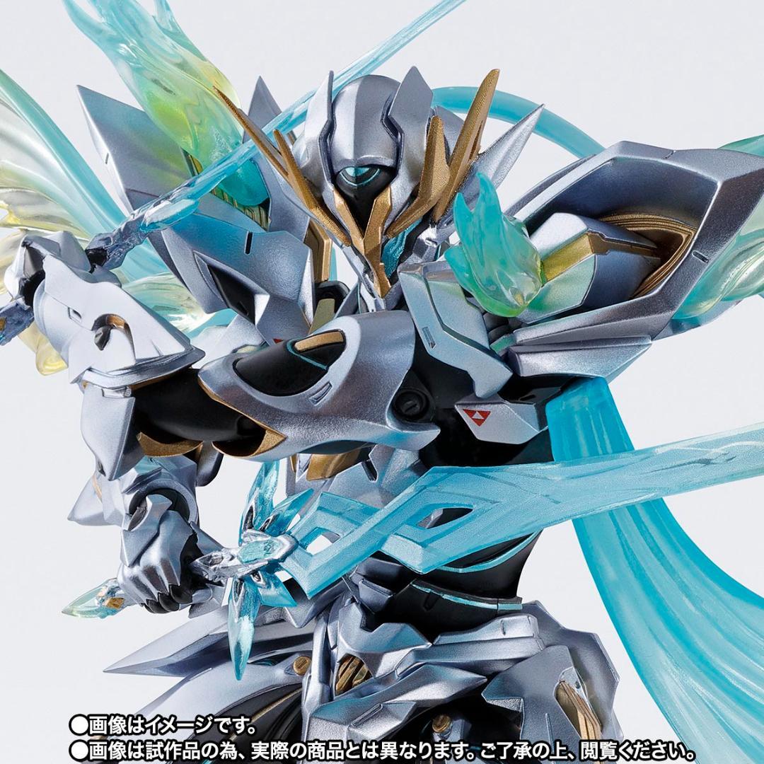 S.H.Figuarts サム 崩壊：スターレイル