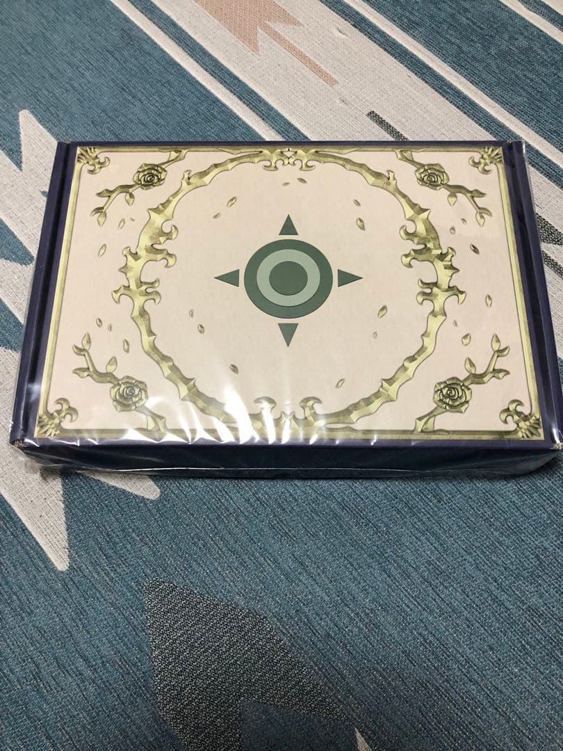 ハンターハンター グリードアイランド ハイエストセレクションセット