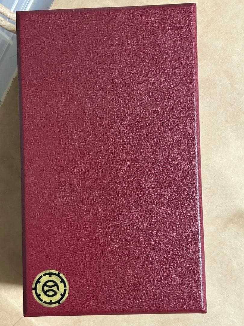 【テスト】ムサシノモデル 昭和初期の貨車たち3 鉄道省 レ2900初期型 16番