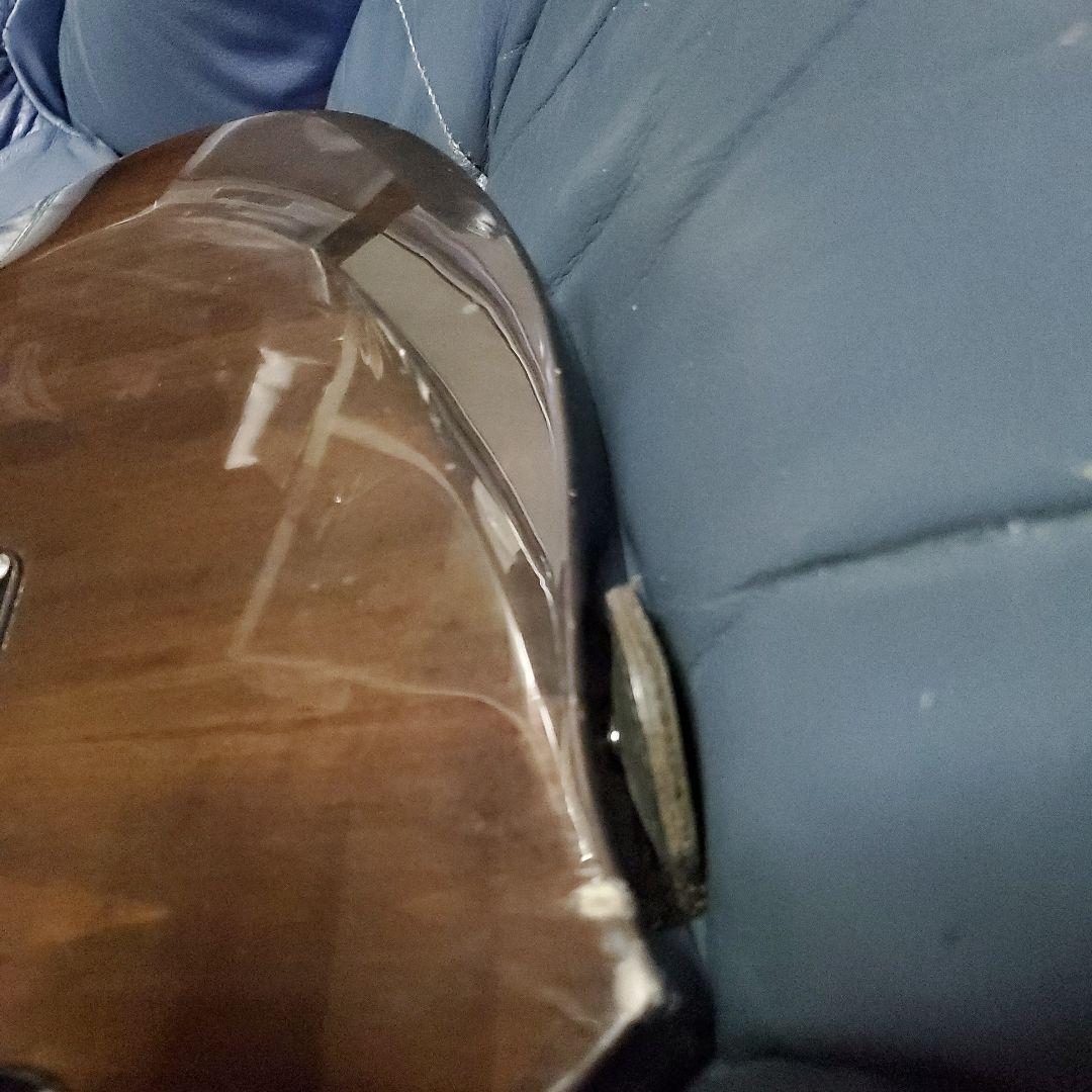 ギター EDWARDS by ESP