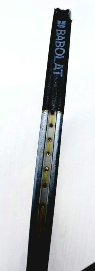 激レア　adidas GTX PRO IVAN LEND フランス　純正ケース付