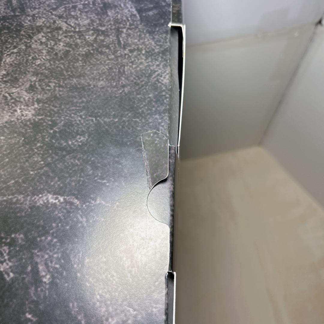 【未開封品】超希少 50名限定 進撃の巨人 エレン ミカサ リヴァイ