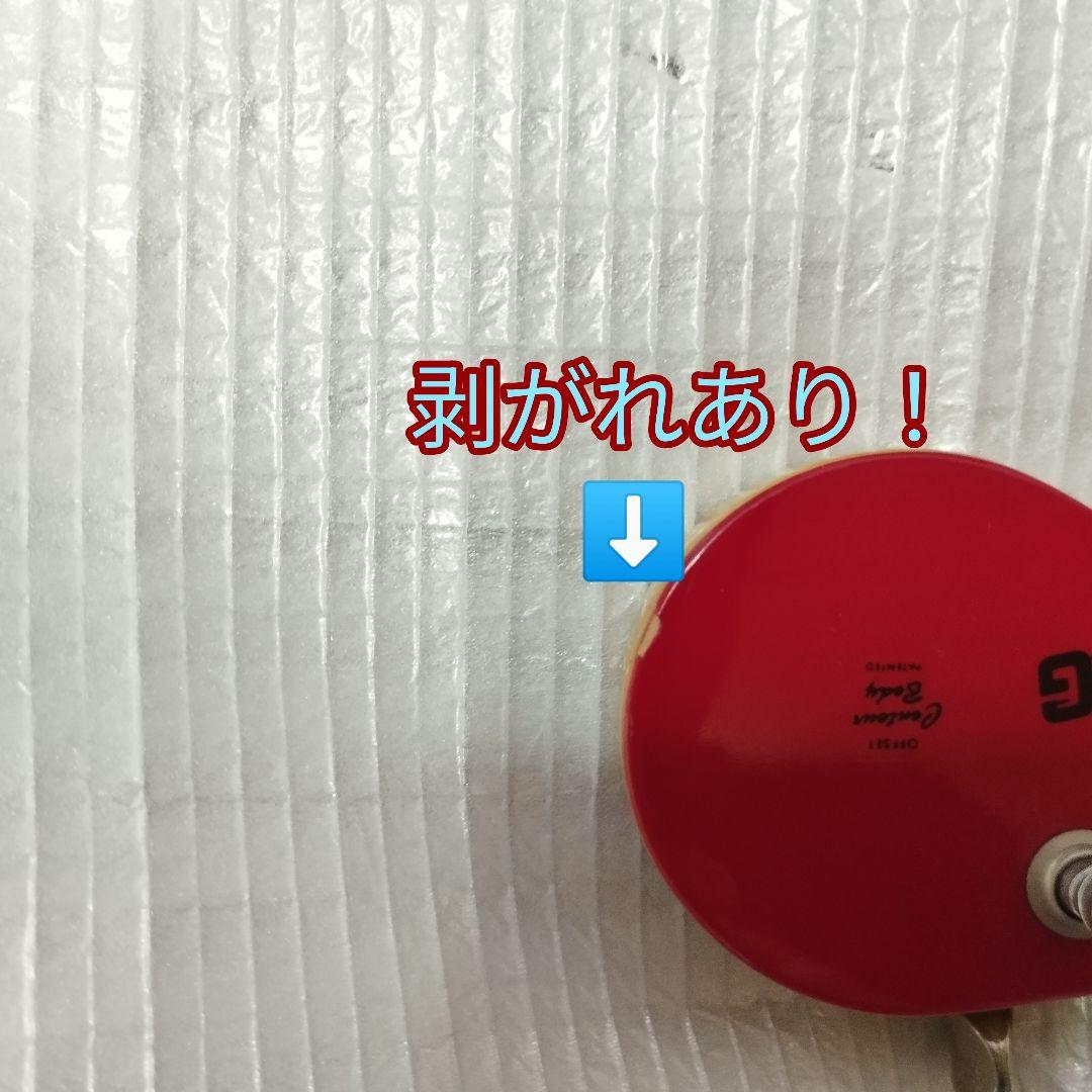 フェンダー　*　 MG69 ムスタング　　フジゲン製造【ラストサマーセール】