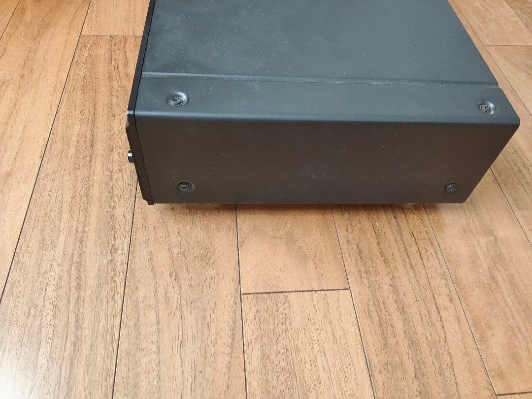 DENON DMD-1000 ジャンク 現状品