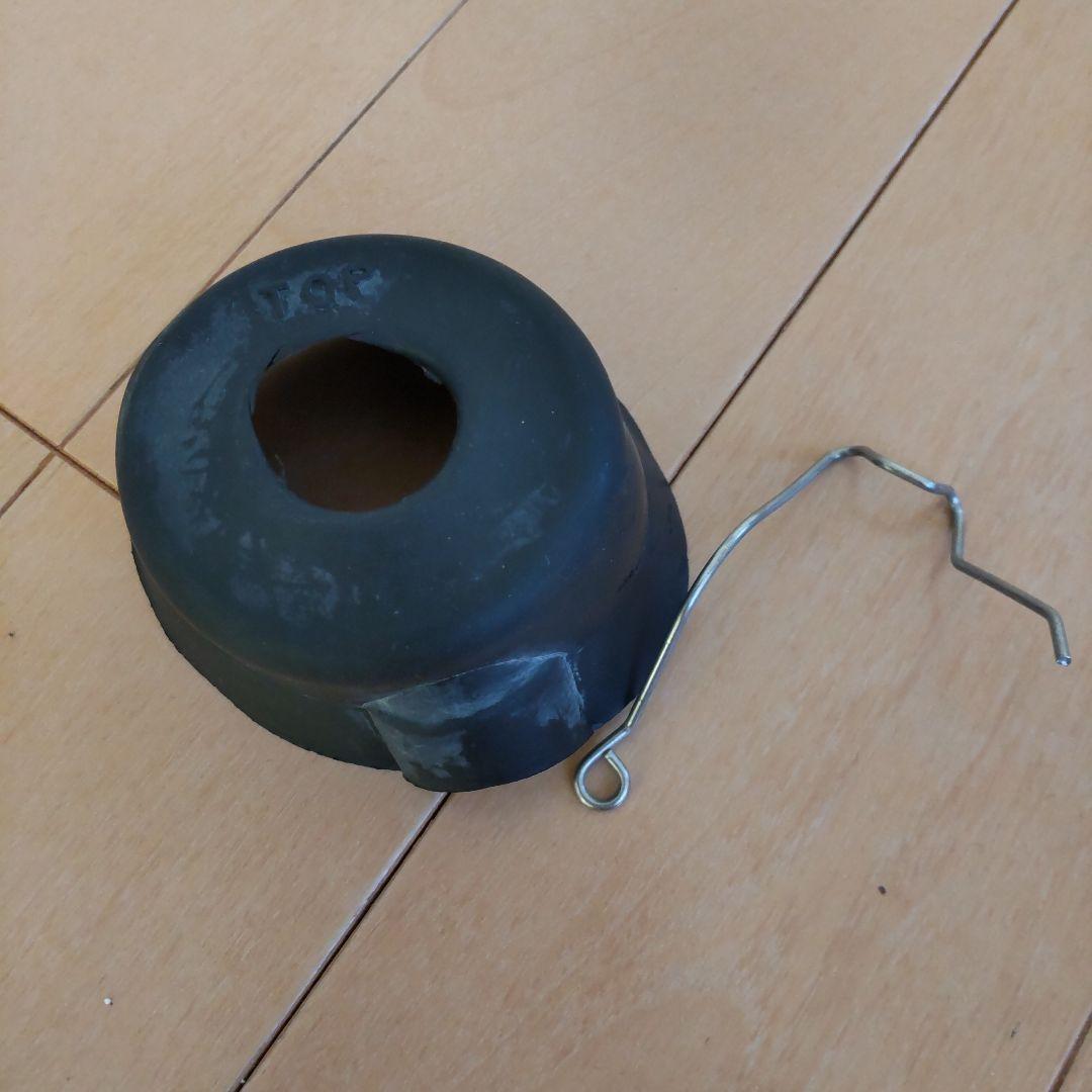 マーシャルヘッドライト 889ドライビングランプ イエロー☆カワサキＺ１